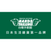 臺隆工業股份有限公司