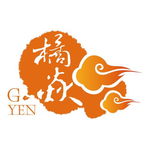 橘焱集團