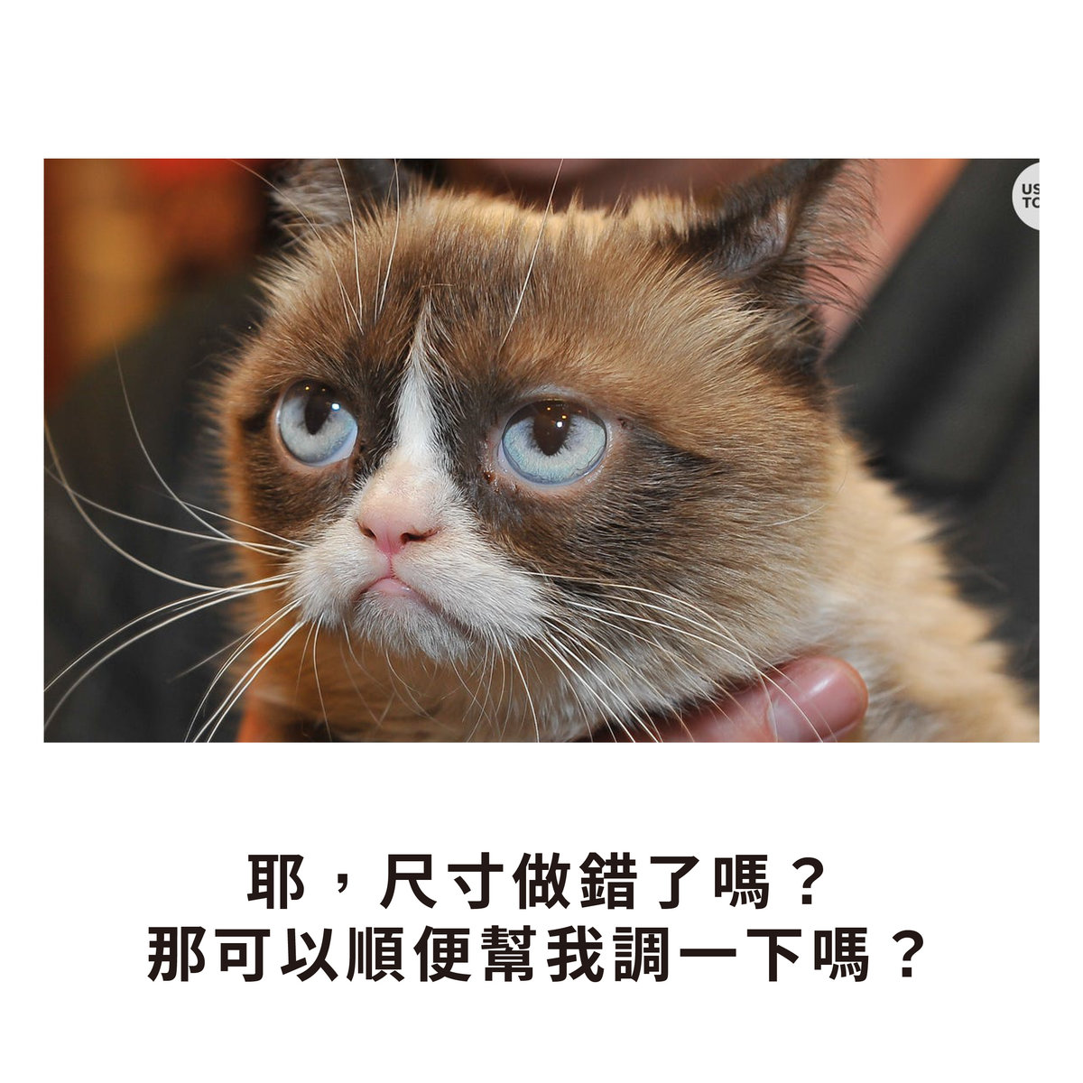 【NG特輯】如何一秒惹怒印前人員?-尺寸做錯了要你幫忙調