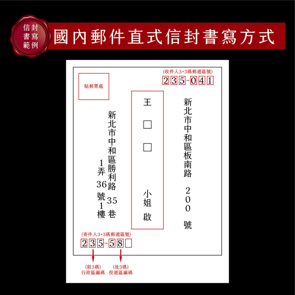 信封有哪些尺寸 設計時需注意什麼規範 麥思印刷整合minds 紙の專家 設計の溝通者 一站式