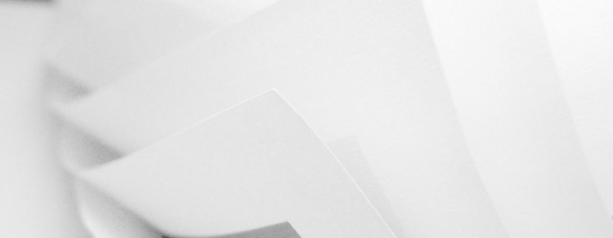 淺談用鳳梨做的紙：鳳仙紙 · 菠蘿紙 · 羅紋宣紙＿示意二