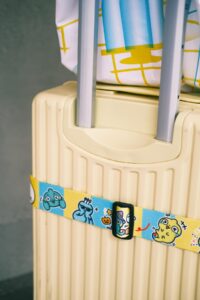 【禮贈品印刷】MS購物袋＆行李束帶-4
