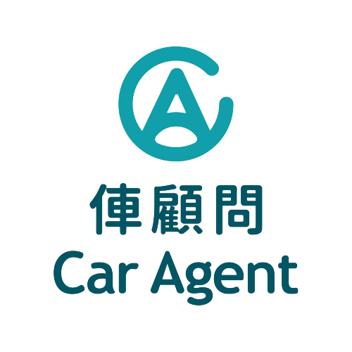 寫釦智慧科技